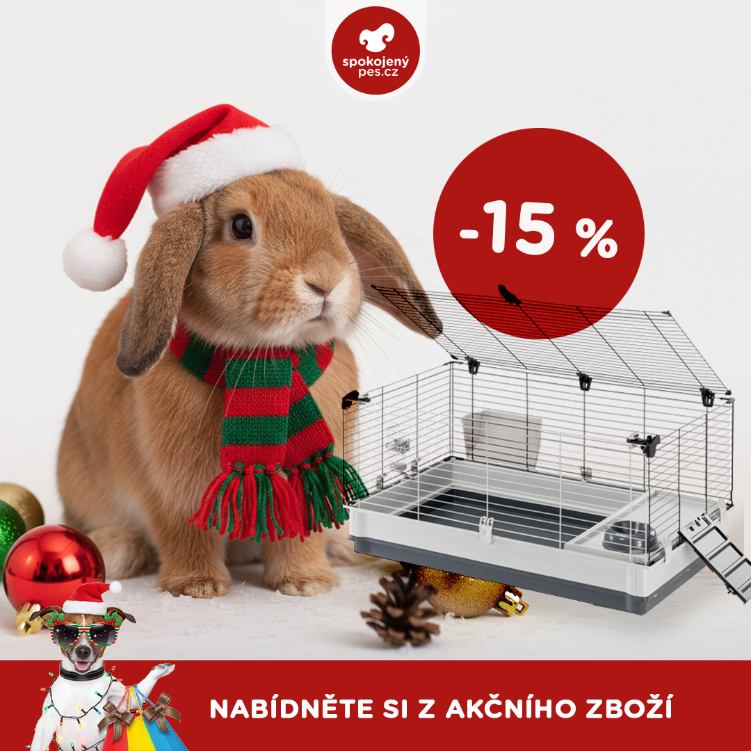 akční prosinec_ostatní3.png